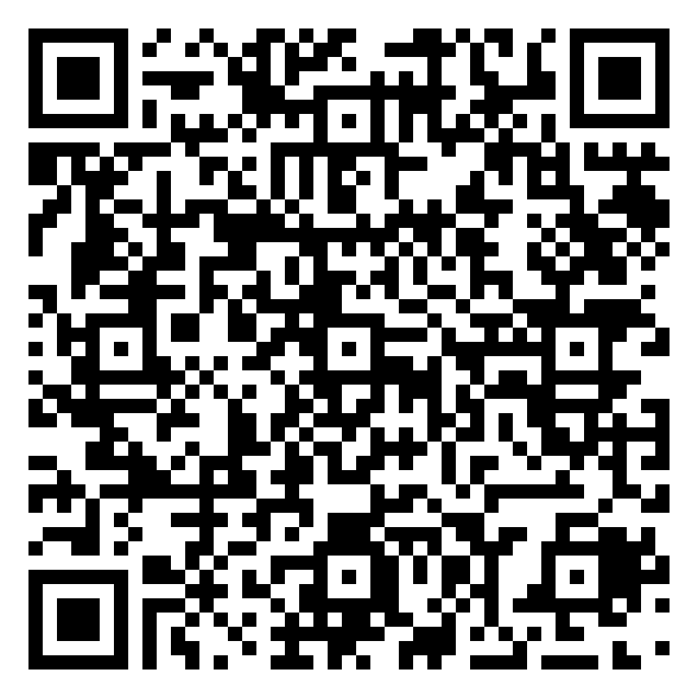 QR code 14181416000000