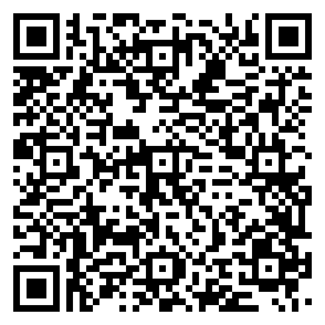 QR code 12046228800000