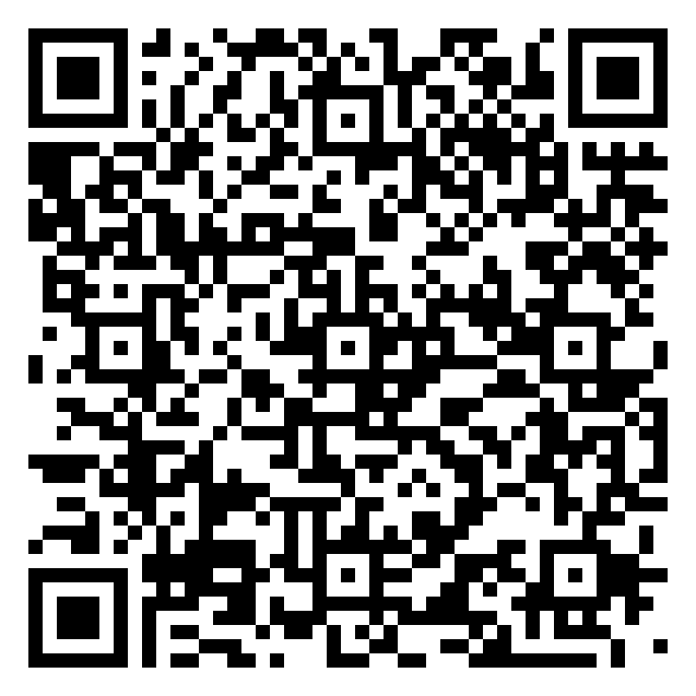 QR code 10170941800000