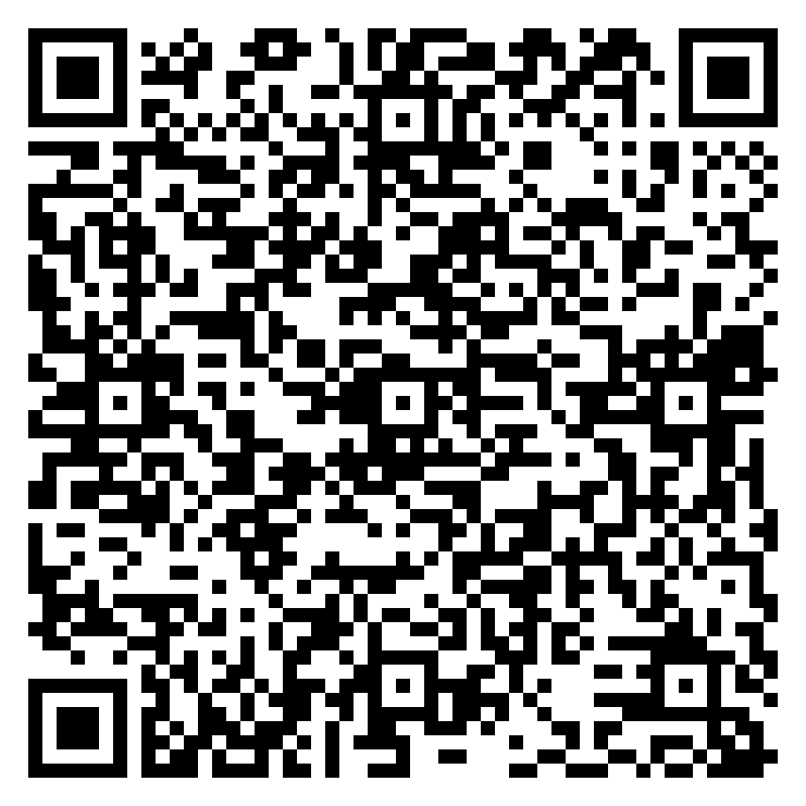QR code 54044506600000