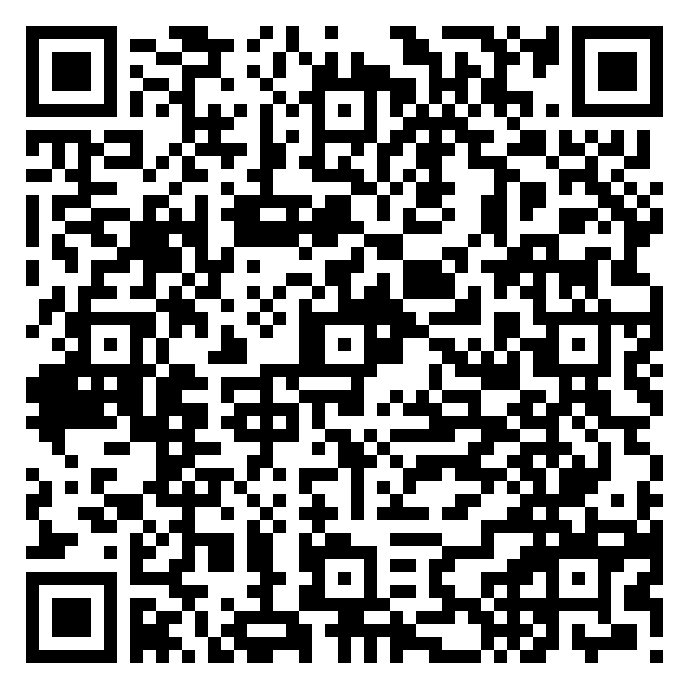 QR code 32086325900000