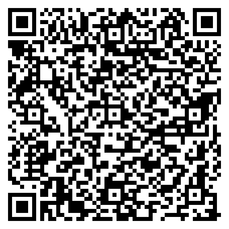 QR code 22035571500000