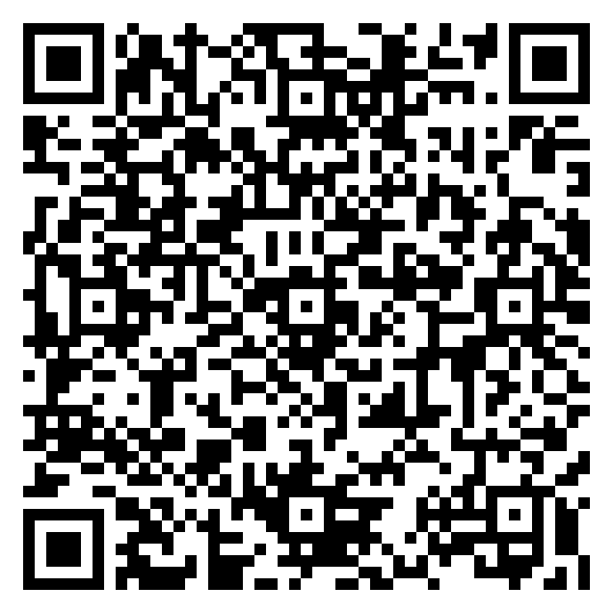 QR code 07237472400000