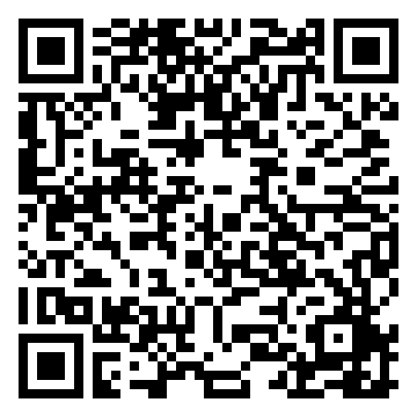QR code 02217749000000