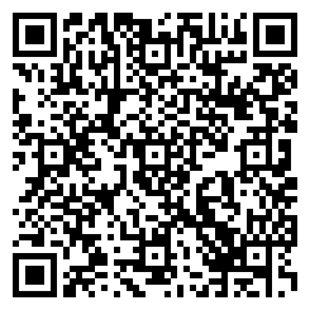 QR code 18023606500000