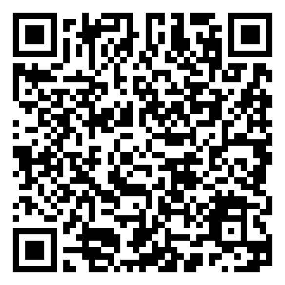 QR code 54141960000000