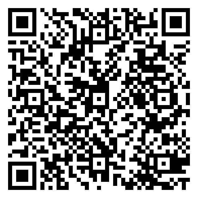 QR code 63458546100000