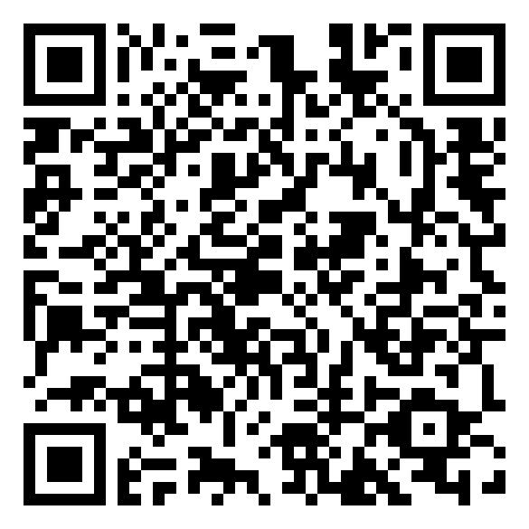 Przemysław Pisański QR code QR code 38968152400000