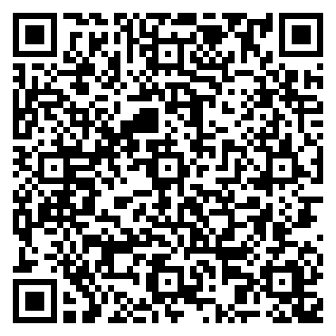 QR code 38981763300000