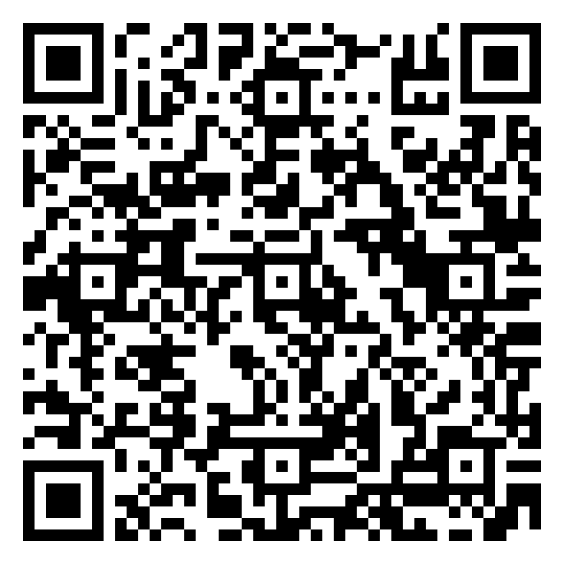 QR code 06052436300000