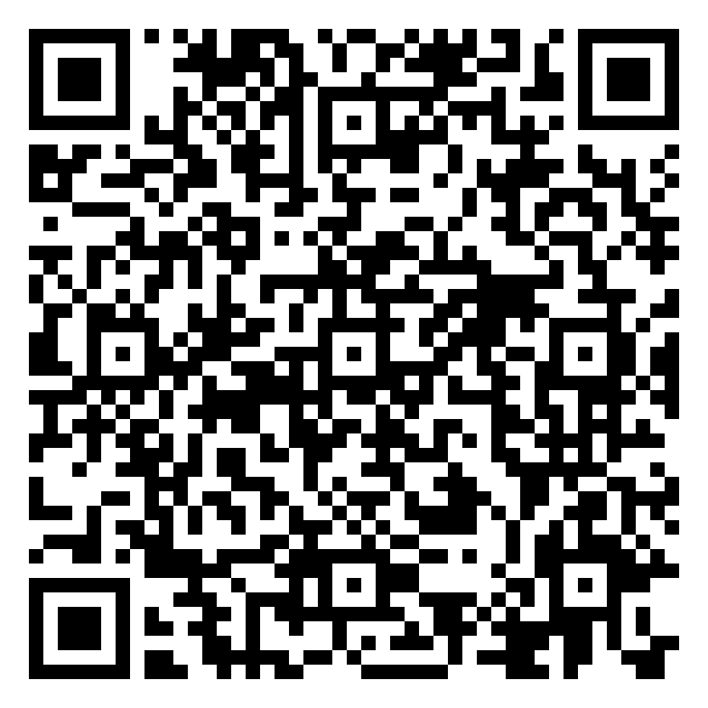 PRZEMYSŁAW PIWEK QR code QR code 14675353900000