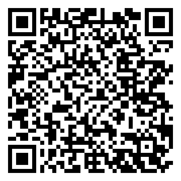 PRZEMYSŁAW PIWKO EKONET QR code QR code 57025230300000