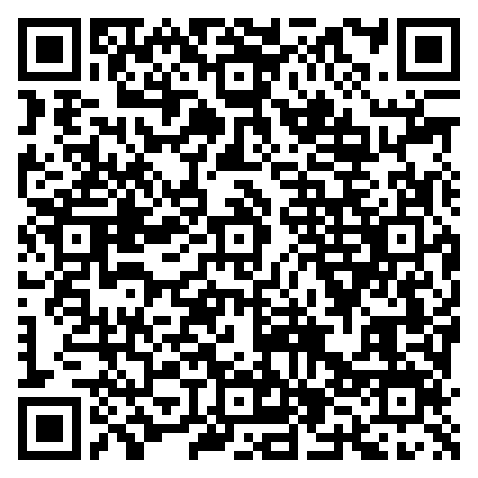 QR code 38909639800000