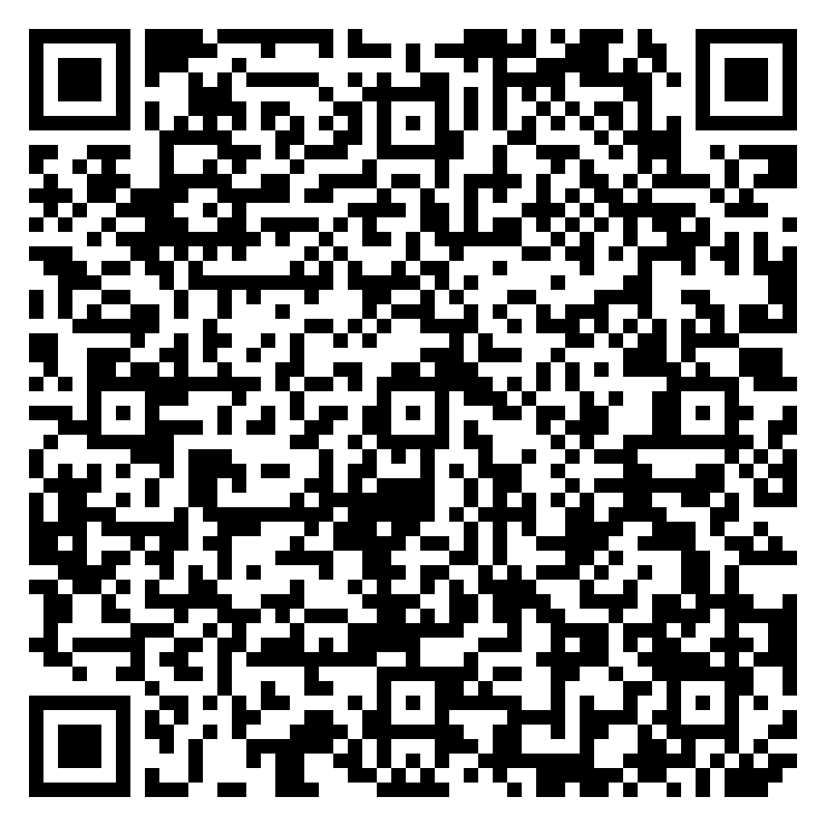 QR code 41037058000000