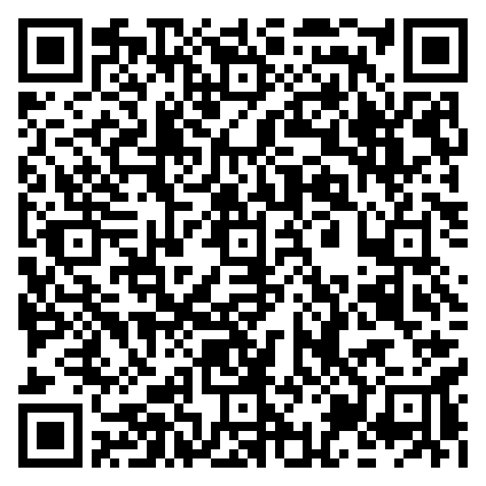 QR code 36610952600000