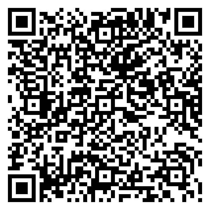 QR code 02113055100000