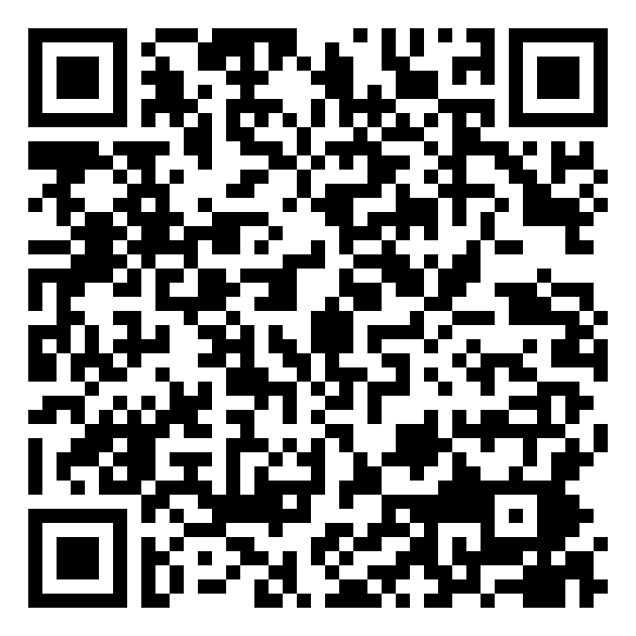 QR code 38086793100000