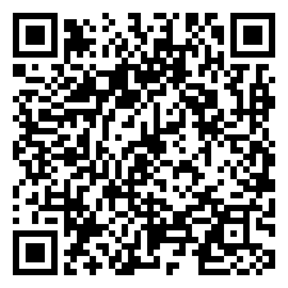 QR code 10173014000000
