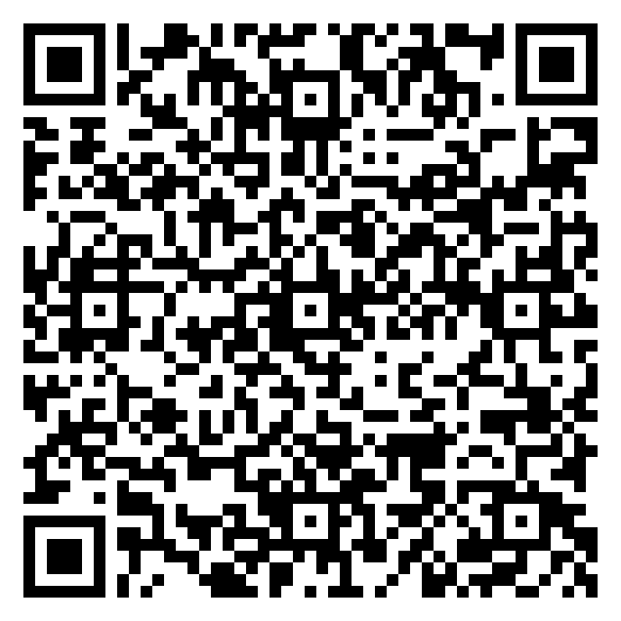 QR code 26020796900000
