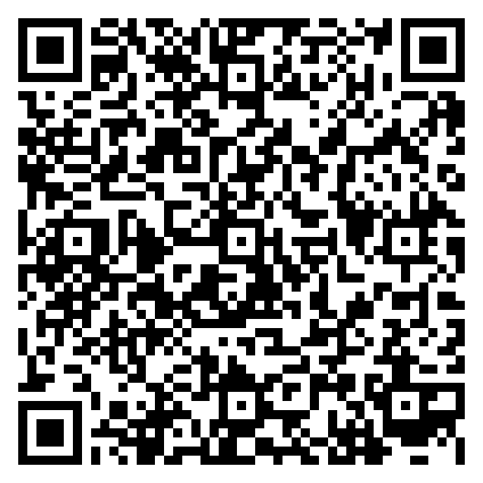 QR code 12253568900000