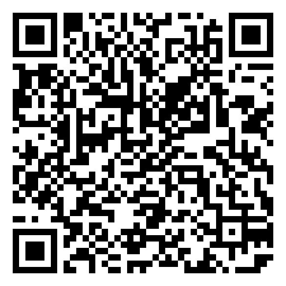 QR code 36602389400000