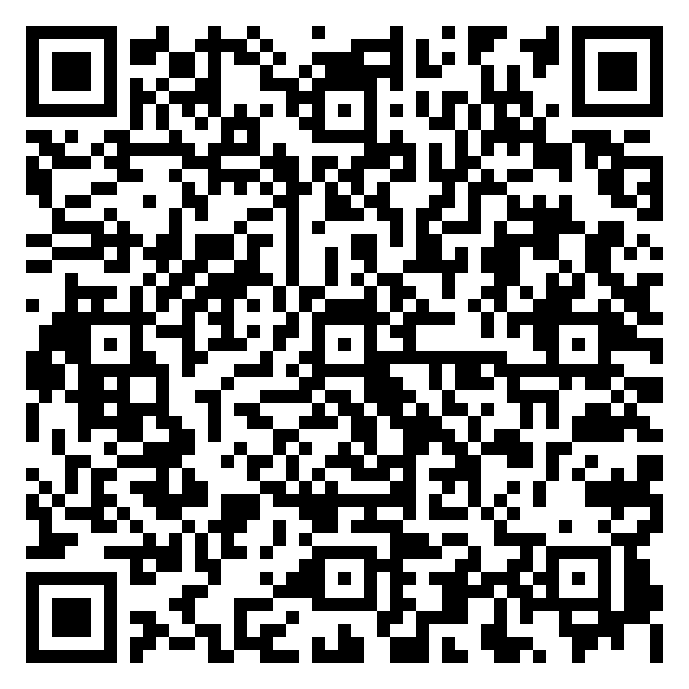 QR code 41034146500000