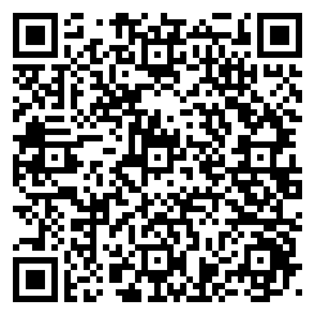 QR code 22122222900000