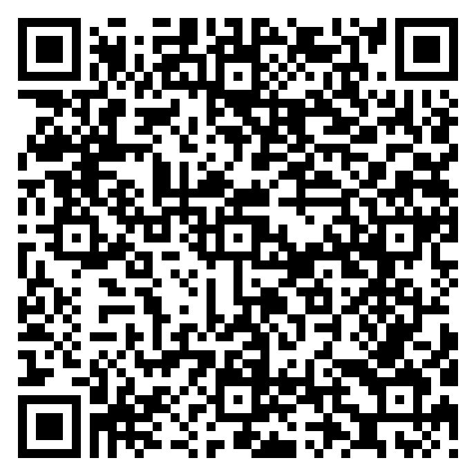 QR code 25158190400000