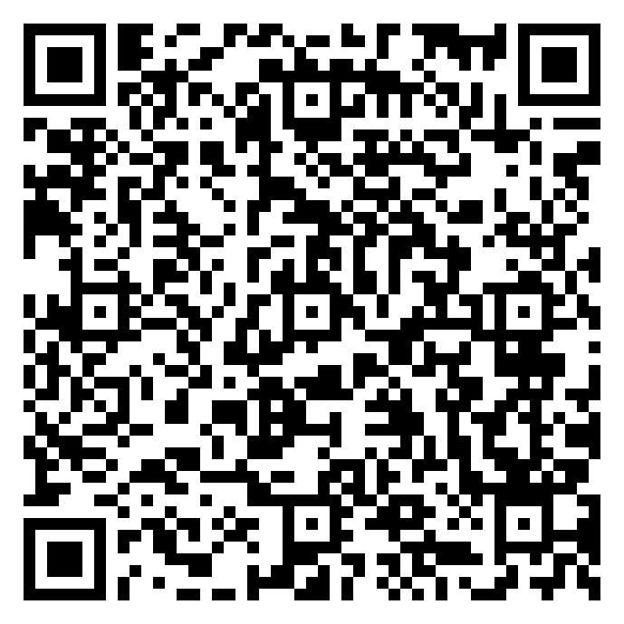 QR code 36272202300000