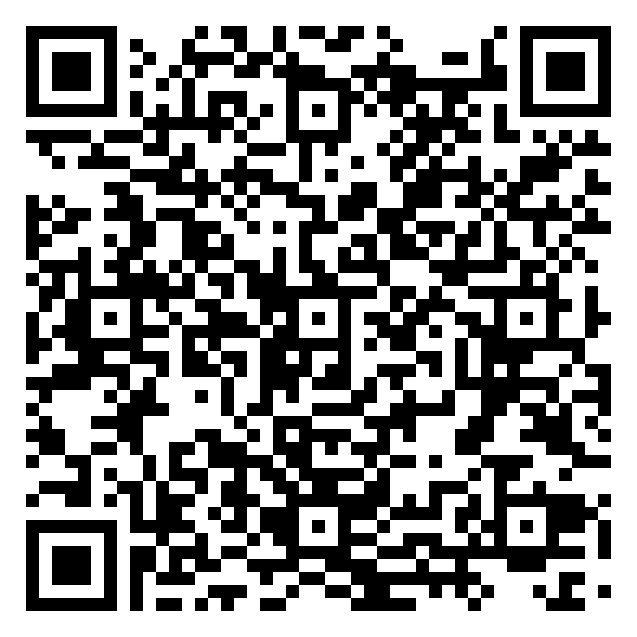 PRZEMYSŁAW POŁOŚKA STARS - TRANSPORT QR code QR code 36031880300000