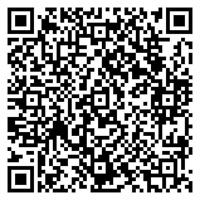 QR code 30098325200000