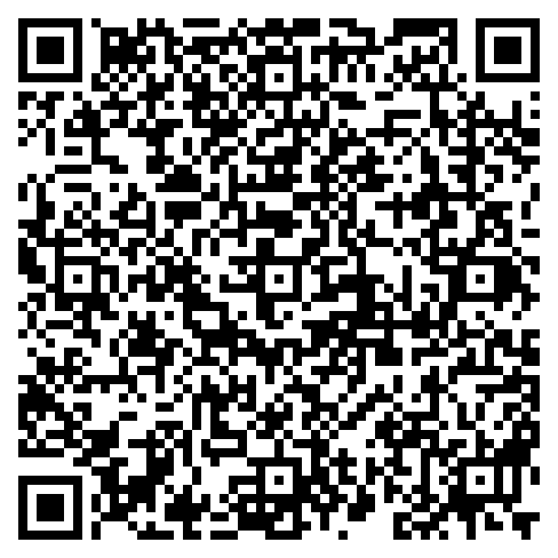 QR code 08053669800000