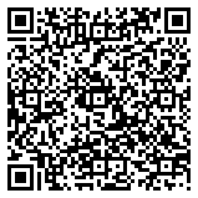 QR code 52916690000000