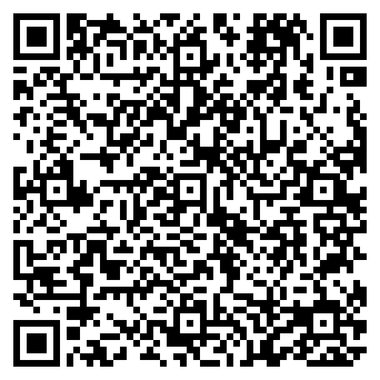QR code 52503427700000