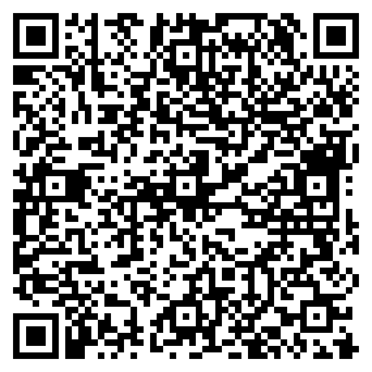 QR code 38523240400000