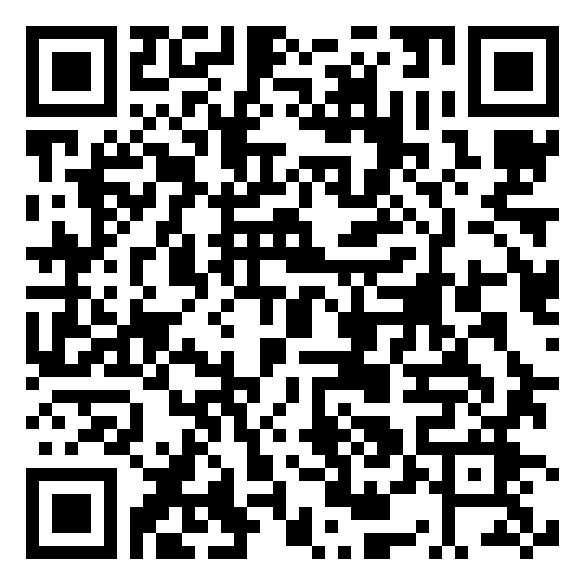 QR code 54121941000000