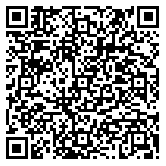 QR code 14582610100000