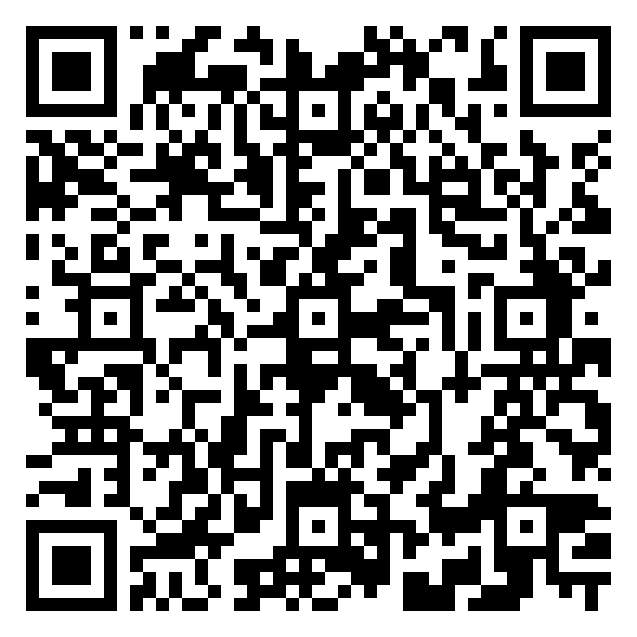 QR code 38376176500000