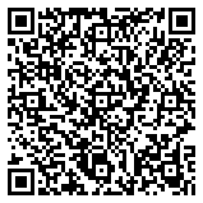 QR code 36363050100000