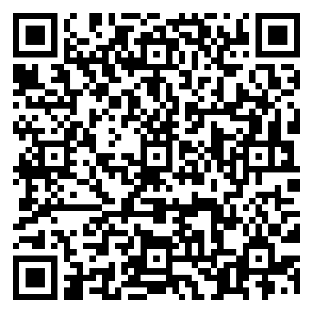 QR code 02078782300000