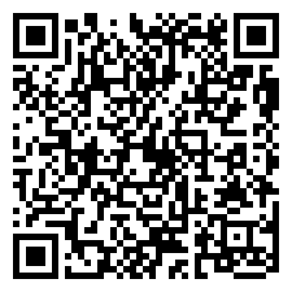 QR code 19167217400000