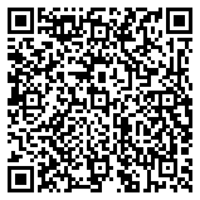 QR code 21023551600000