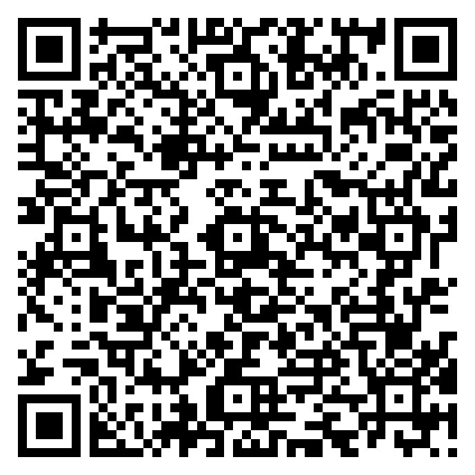 QR code 22210823400000