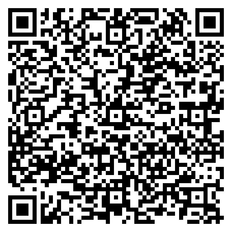 PRZEMYSŁAW PRANSZKE Usługi Transportowo-Operatorskie QR code QR code 22093336500000