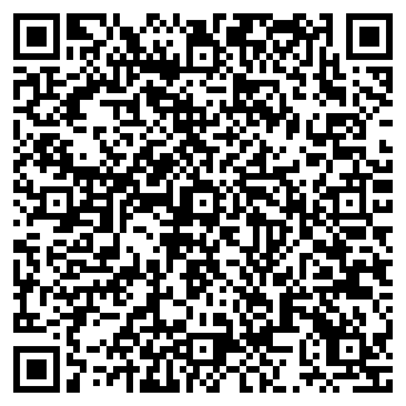 QR code 28040091700000
