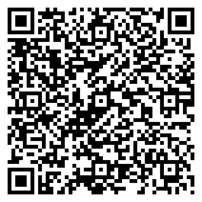 QR code 53130798300000