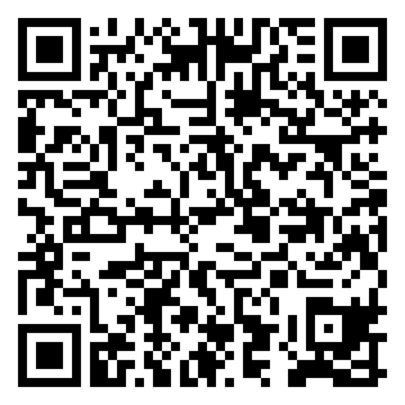 QR code 36475687100000