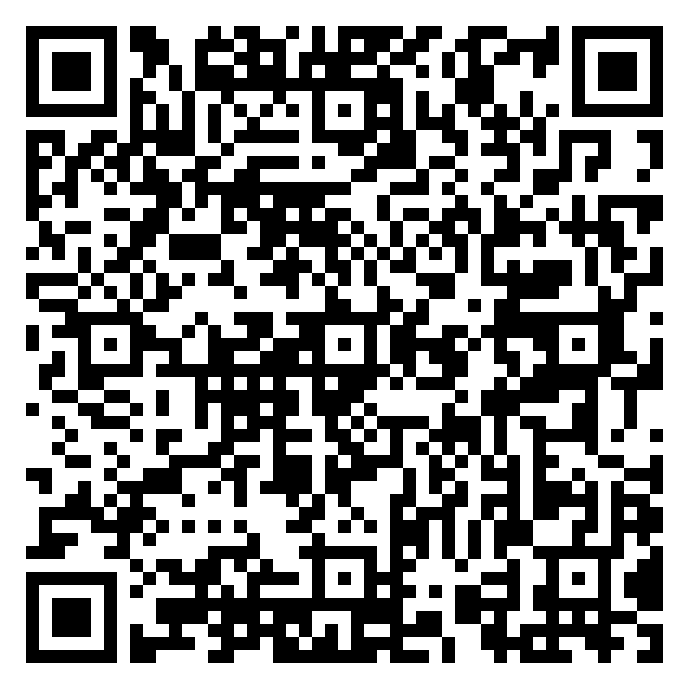 QR code 38763760200000