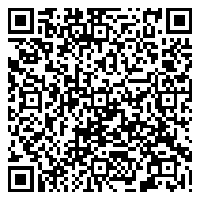 QR code 52424398400000