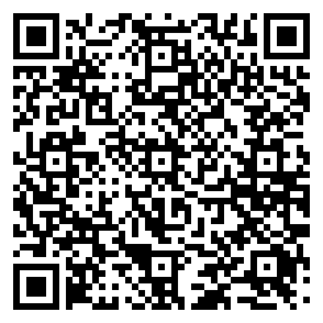 QR code 38160608400000